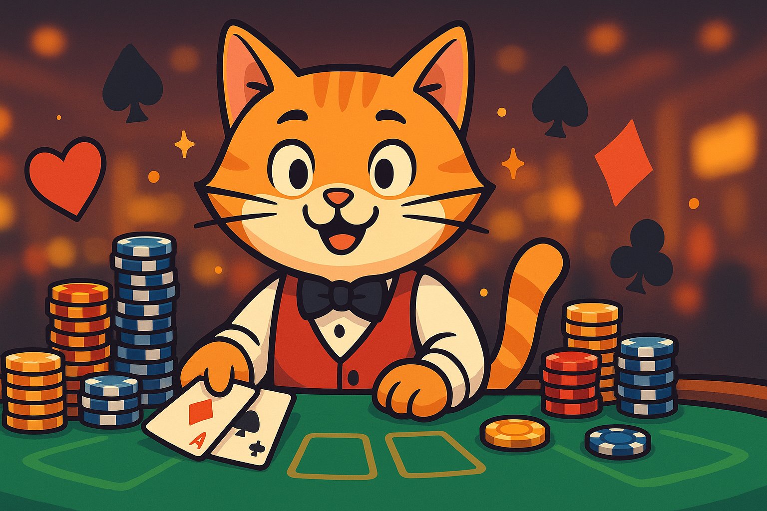 luckywwin
