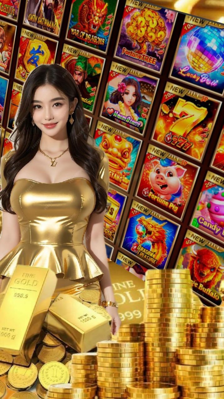 luckywwin