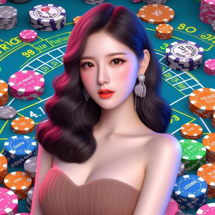 luckywwin