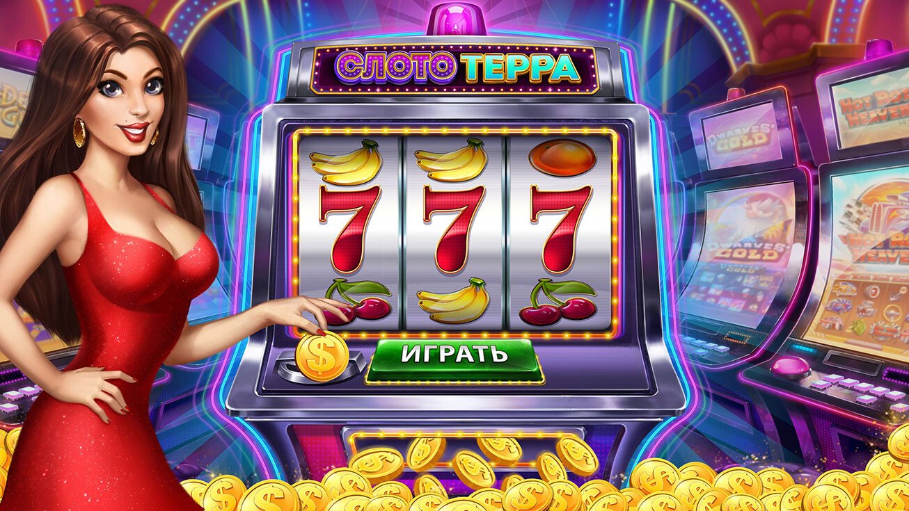 luckywwin